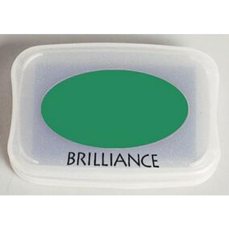Gamma Green Brilliance Pad