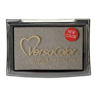Cement Versacolor Pad