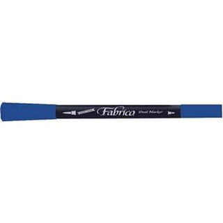 Fabrico Dual Marker Midnight