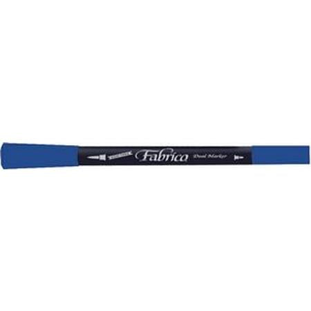 Fabrico Dual Marker Midnight