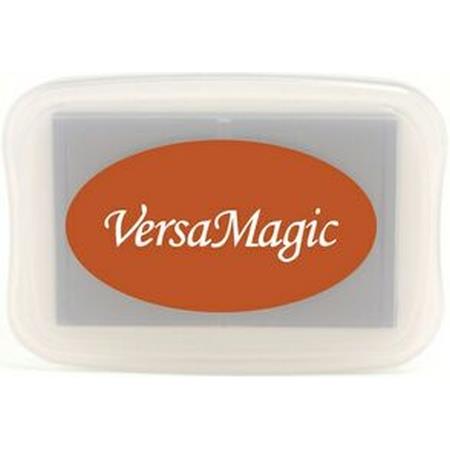 Red Brick Versamagic Pad