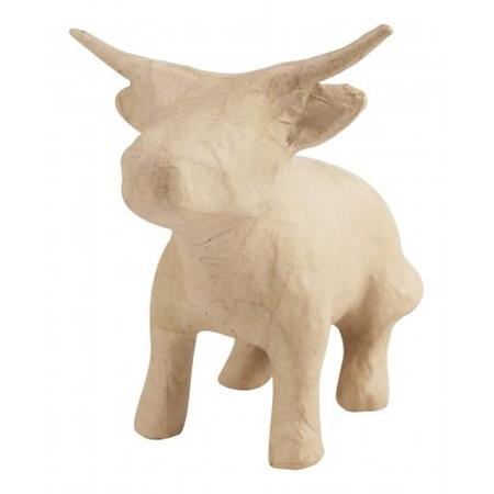 Bullock 15cm