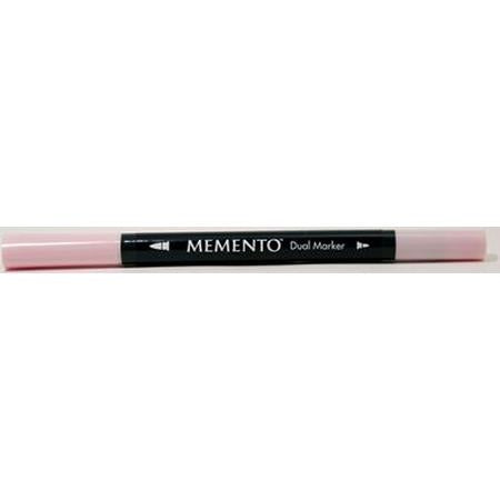 Angel Pink Memento Marker