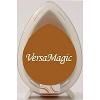 Gingerbread Versamagic Dew Drop
