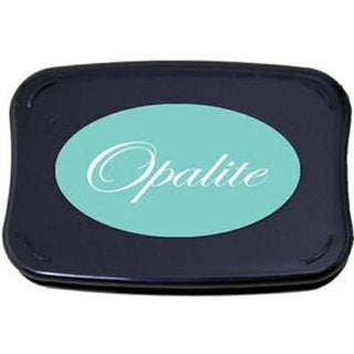 Arctic Emerald - Opalite Pad