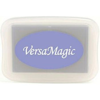 Pretty Petunia Versamagic Pad