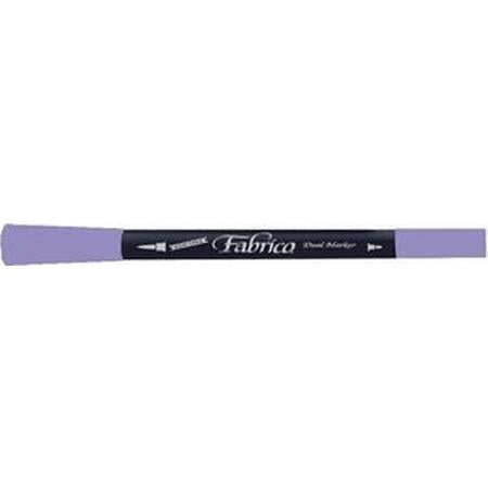 Fabrico Dual Marker Wisteria