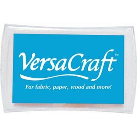 Cerulean Blue Versacraft Pad