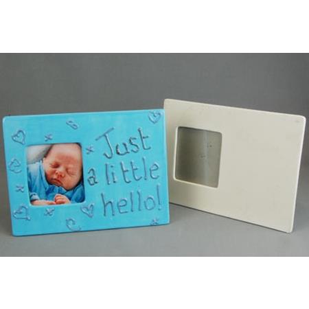 Picture Frame Medium with Glass and Easel Box Quantity 12