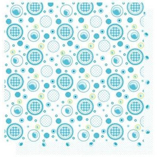 Water fun circles (25)