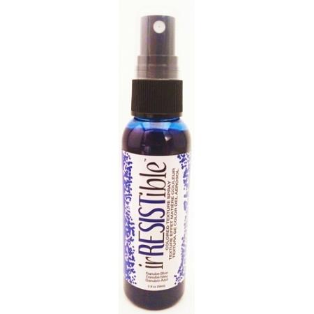 Irresistible Spray Danube Blue