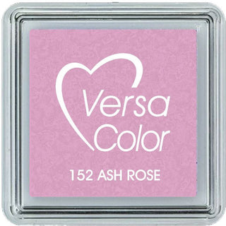Ash Rose Versasmall Pad
