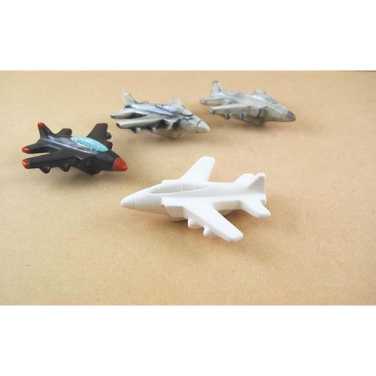 Modern Jet Fighter Box Quantity 12