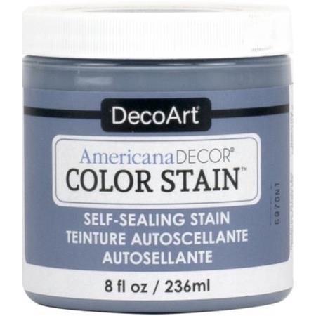 Chambray Colour Stain 8oz