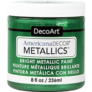 DecoArt Emerald