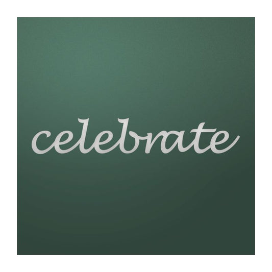 Con Celebrate