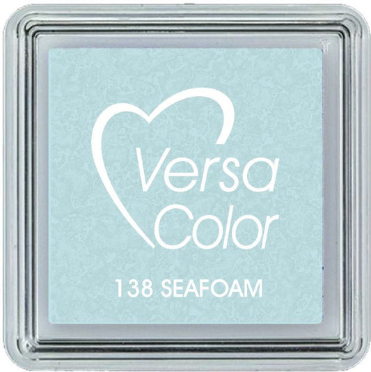 Seafoam Versasmall Pad