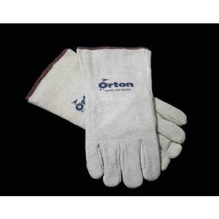 Kiln Gloves