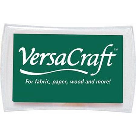 Forest Versacraft Pad