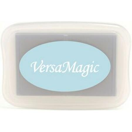 Sea Breeze Versamagic Pad