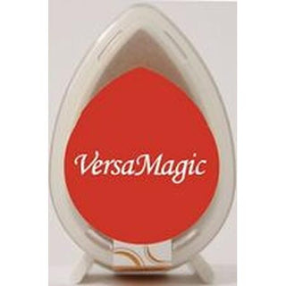 Red Magic Versamagic Dew Drop