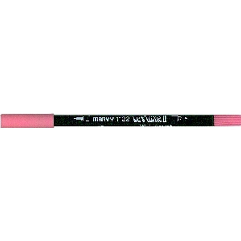 Rose Pink Le Plume II Pen