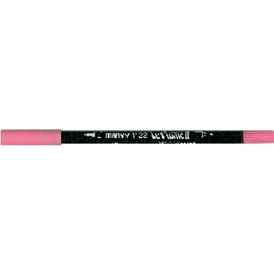 Rose Pink Le Plume II Pen