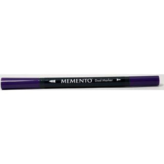 Grape Jelly Memento Marker