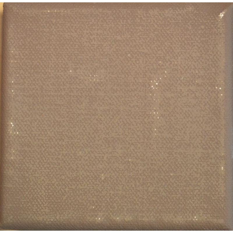 Chalky 250 ml - Taupe