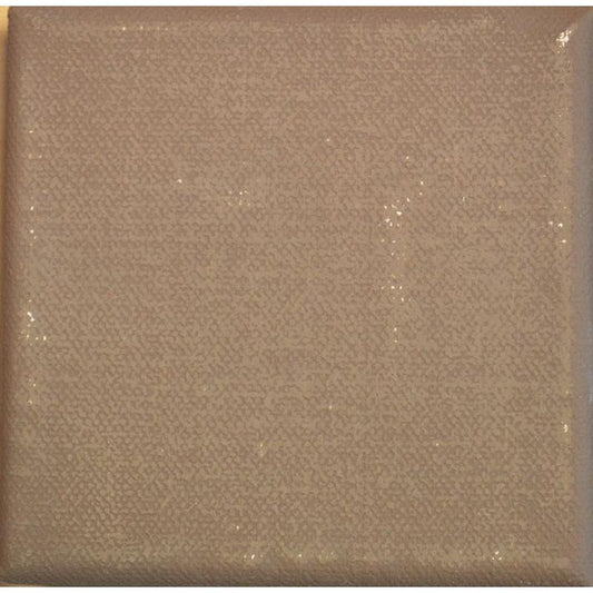 Chalky 250 ml - Taupe