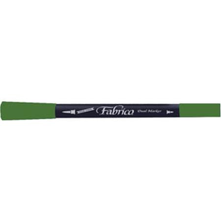 Fabrico Dual Marker Pine