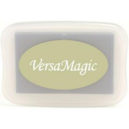 Sage Versamagic Pad