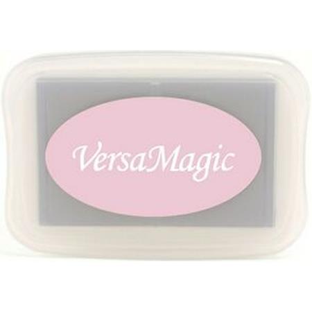 Pixie Dust Versamagic Pad