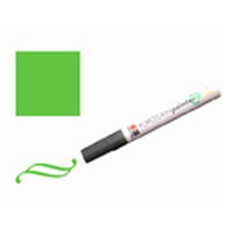 Light Green Porcelain Pen 1.2mm