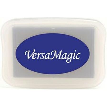 Concord Grape Versamagic Pad