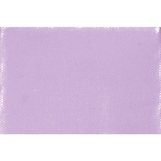 Chalky 250 ml - Lilac