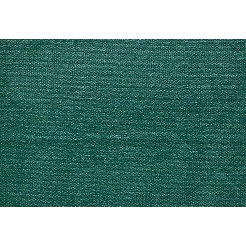 Soft-Tex 50ml, Emerald