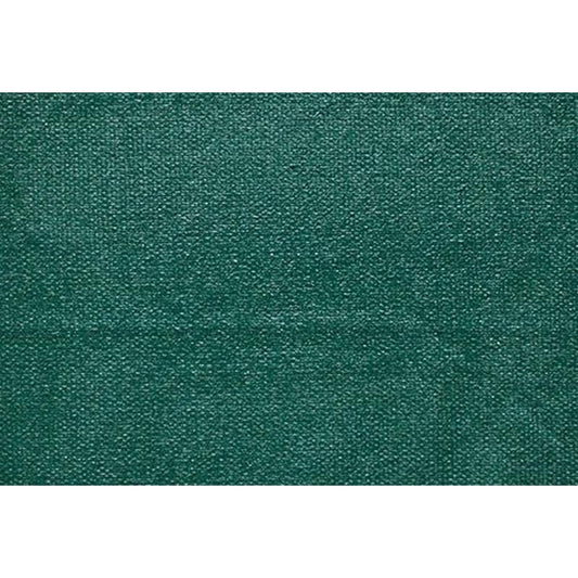 Soft-Tex 50ml, Emerald