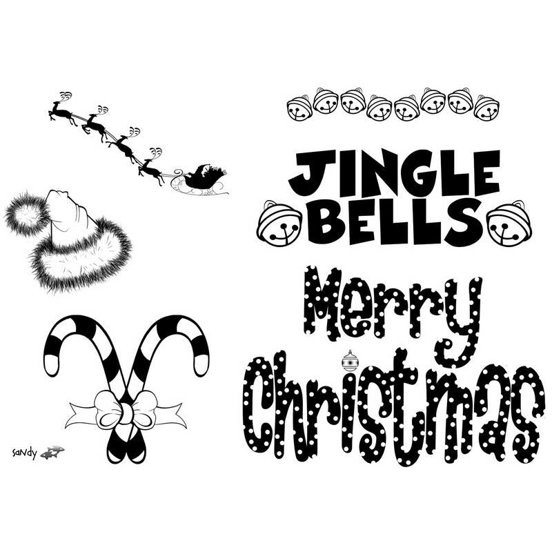 Jingle Bells