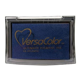 Atlantic Versacolor Pad