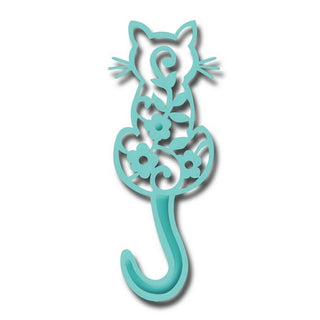 Cat Sweet Dixie Cutting Die