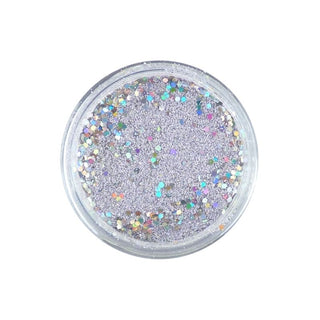 Vintage Magic Pastels - Lilac