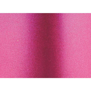 VIVA Maya Gold 45 ml - Magenta
