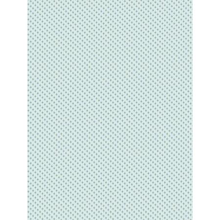 786 - Decopatch Paper - 20 Sheets