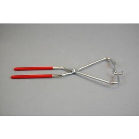 Dipping Tongs