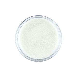 Precious Gems - White Glowing Pearl