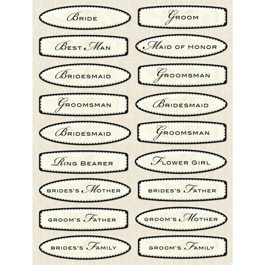 EL Clearly Yours Titles