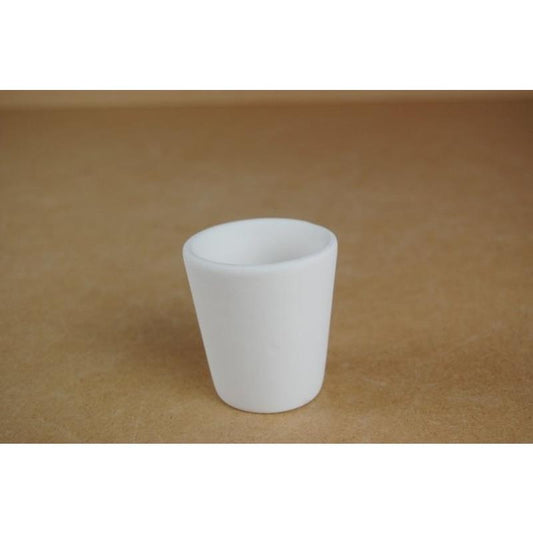 Straight Sided Egg Cup Box Quantity 8