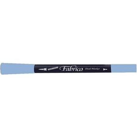 Fabrico Dual Marker Sky Mist