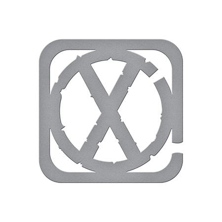 Cross Bars